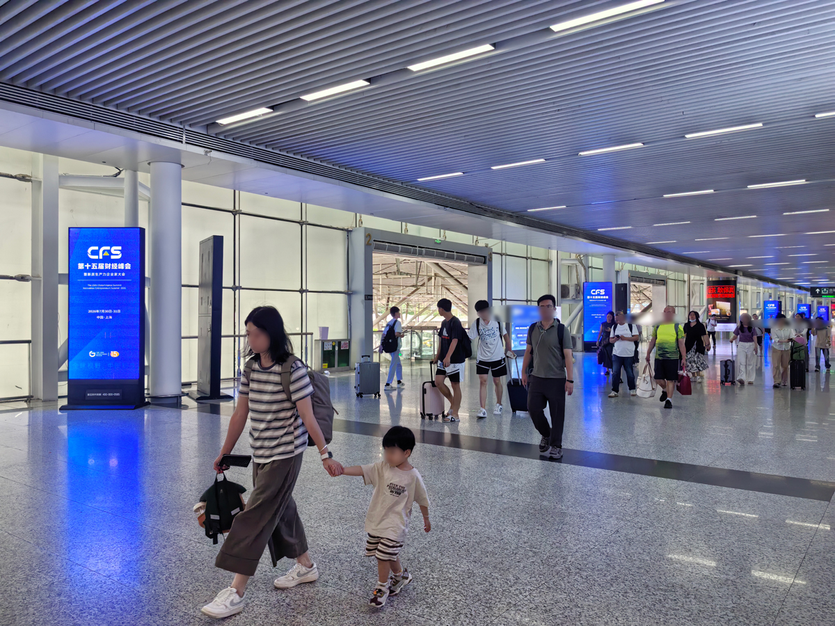 1783335099388417.jpg 微信图片_20260706182844_27771_11.jpg