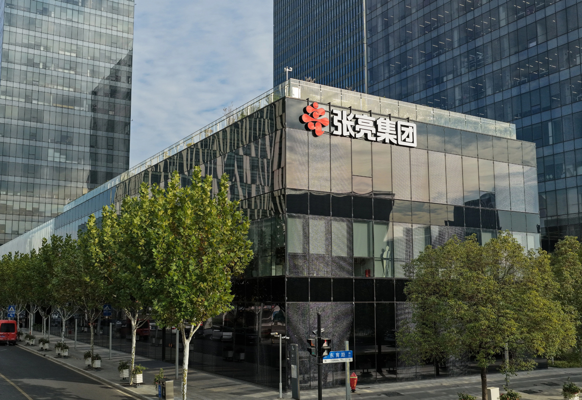 1783411926162993.jpg 微信图片_20260707160342_1263_34.jpg