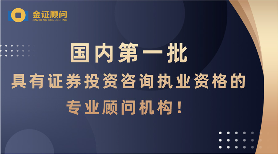 1783505997654432.jpg 微信图片_20260708181619_263_22.jpg