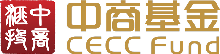 中商基金-logo组合文件.jpg