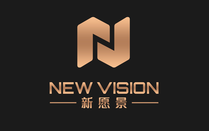 1784256178948202.jpg 微信图片_20260717103804_2597_27.jpg