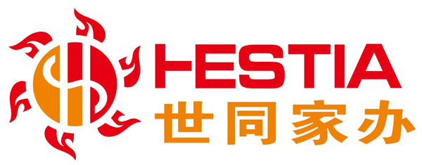 1784528421775731.jpg 微信图片_20260720141107_5_25.jpg