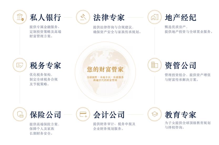 1784615091646058.jpg 图片1.jpg