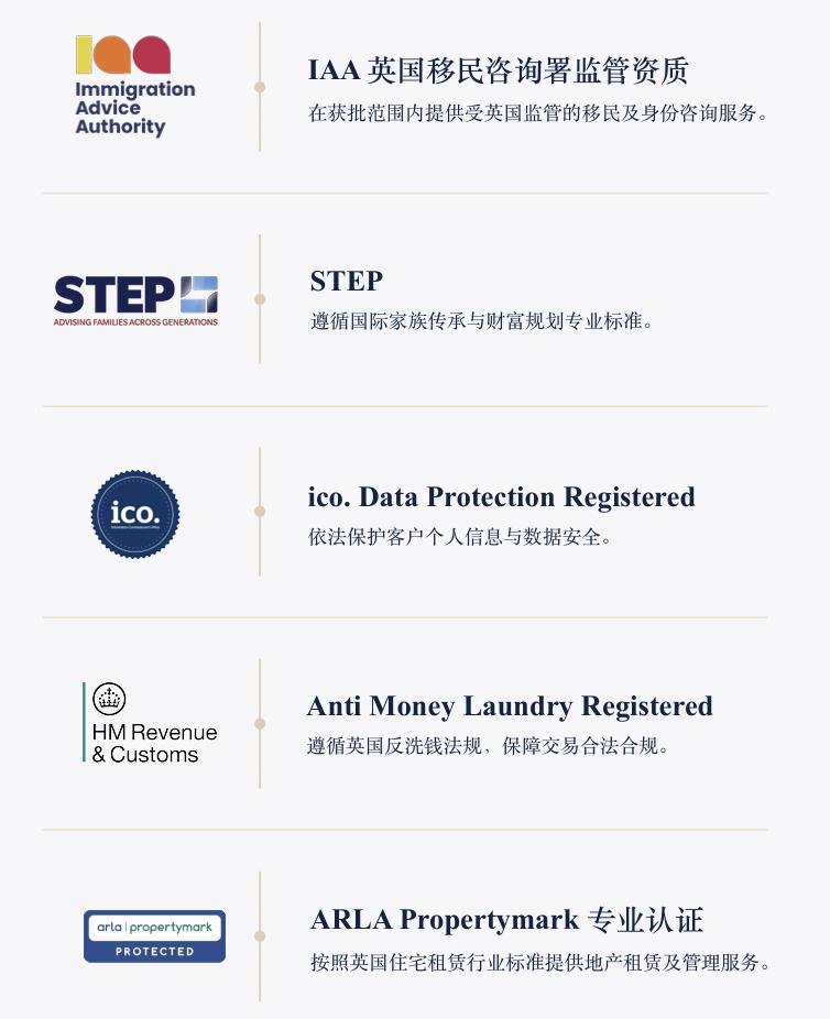 1784615116377988.jpg 图片2.jpg