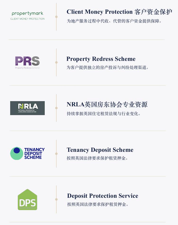 1784615126900836.jpg 图片3.jpg