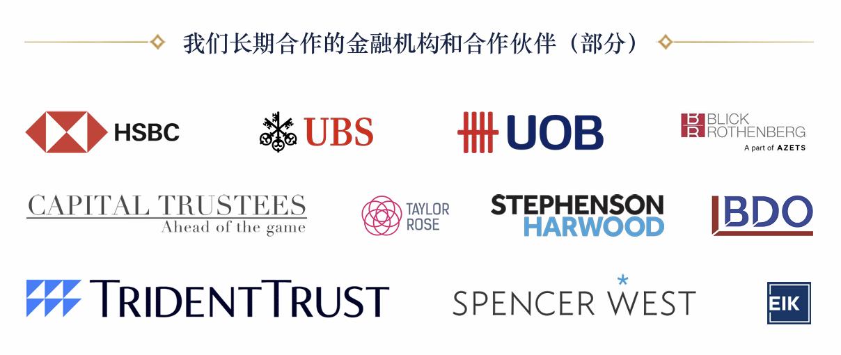 1784615165887600.jpg 图片5.jpg