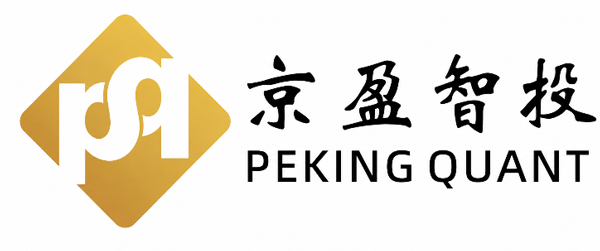1784709303661335.jpg 图片1.jpg