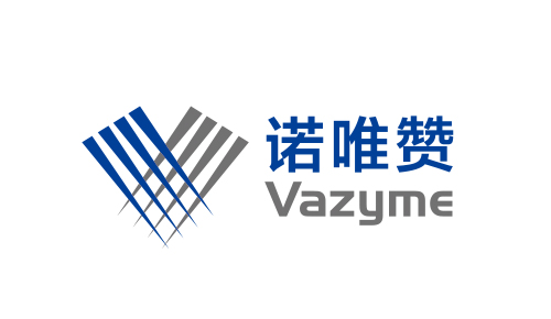 1784789332436564.jpg 微信图片_20260723134921_6_52.jpg