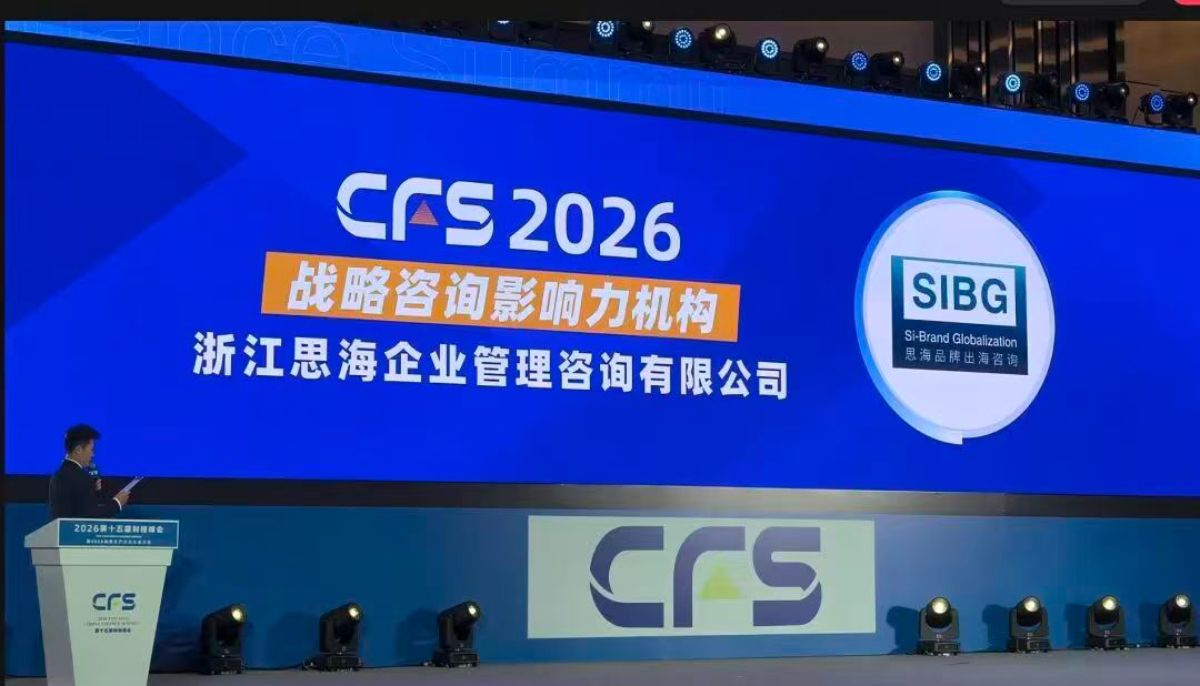 1785724482210895.png 图片1.png