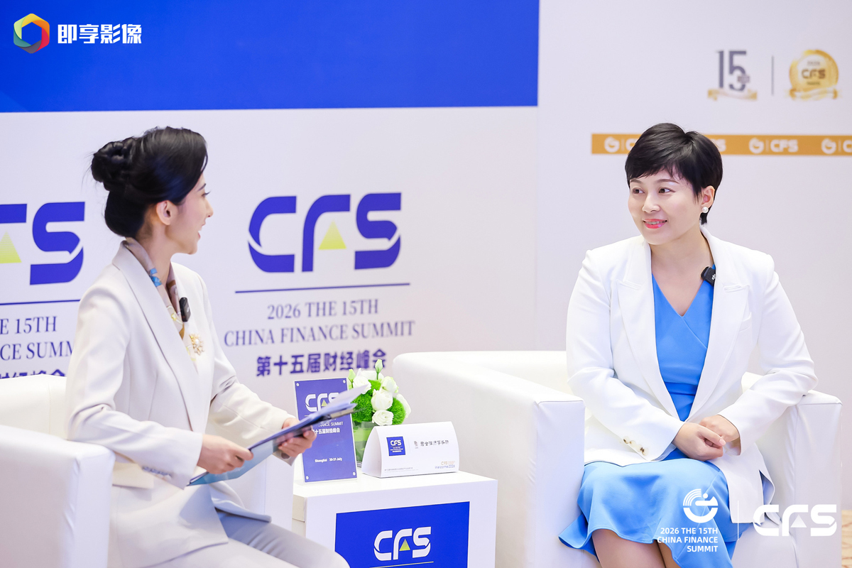 1785748921816988.jpg 通稿2-4.jpg