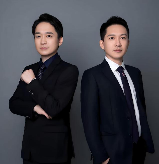 1785828092526950.jpg 图片2.jpg
