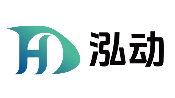 1785896382907040.jpg 微信图片_20260805100648_142_52.jpg