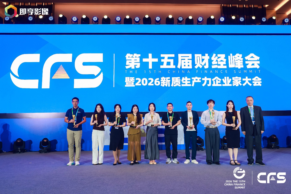 1785902167754741.jpg 多乐士1.jpg