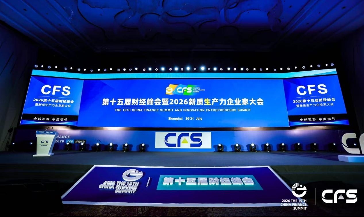 1786692451967045.jpg 莫界1.jpg
