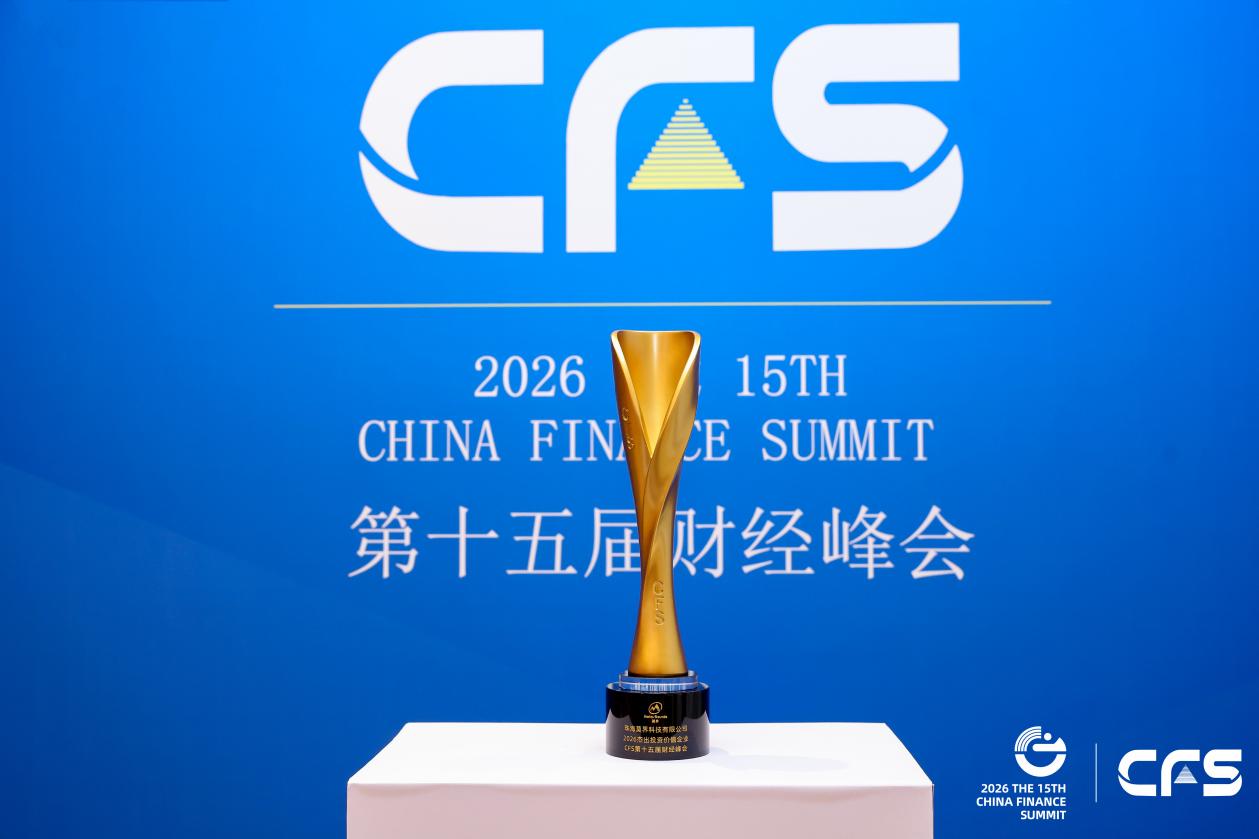 1786692508610312.jpg 莫界2.jpg