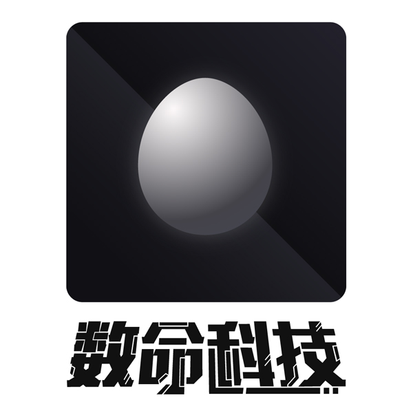 微信图片_20260824144014_131_25.jpg