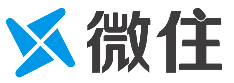 1787883995185799.jpg 微信图片_20260828101352_201_25.jpg