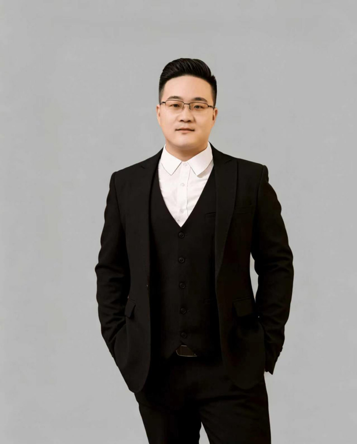 1787884004868979.jpg 微信图片_20260828101348_200_25.jpg