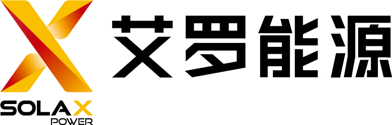微信图片_20260831113927_259_25.jpg
