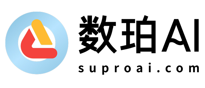 数珀AI.jpg