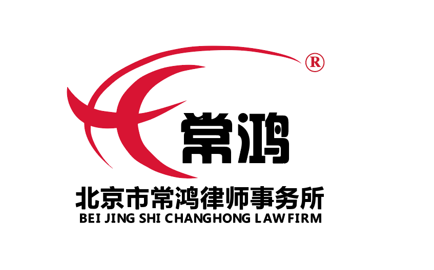 1788768067641650.png 微信图片_20260907155808_377_25.png