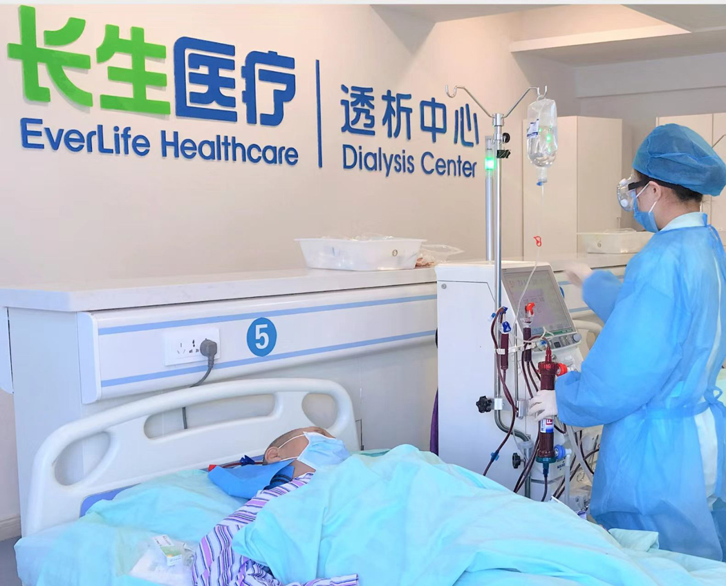 1788770069360354.jpg 微信图片_20260907162641_419_25.jpg