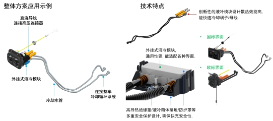 1789011524284909.jpg 微信图片_20260910094513_467_25.jpg