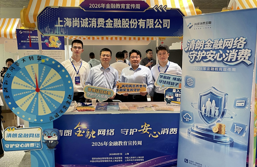 1789351960692587.jpg 图片1.jpg