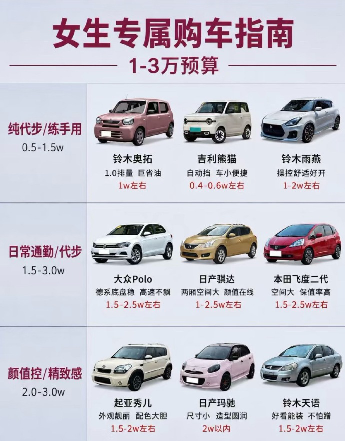 1789459030849966.png 008crF7Zgy1ih46b760ydj30wr17odo2.png