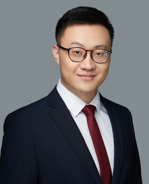 1789631821492999.jpg 微信图片_20260917154556_525_25.jpg