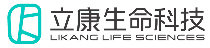 1789694737870888.jpg 图片1.jpg