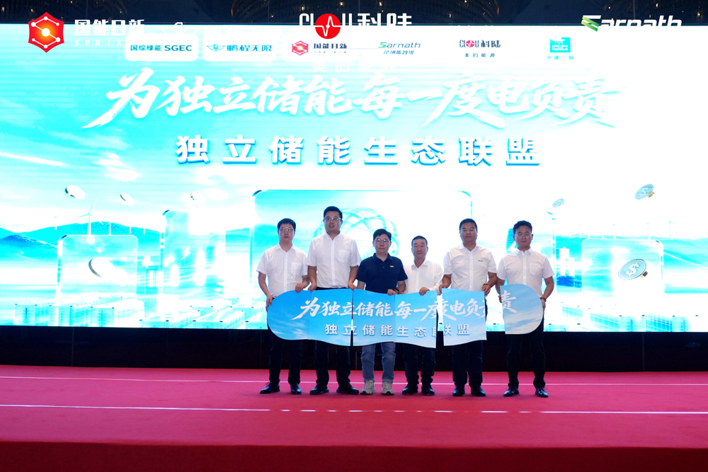 1789889822979975.jpg 图片1.jpg