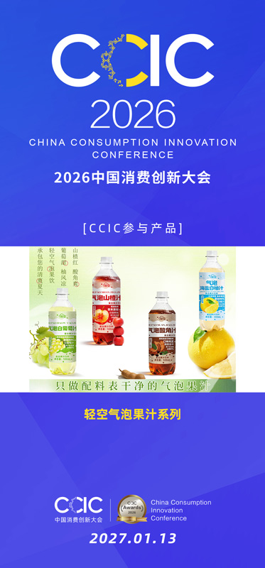 1790737798241766.jpg 青空2.jpg