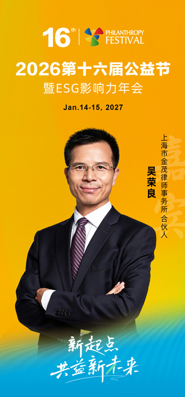 1790759134914866.jpg 金茂3.jpg