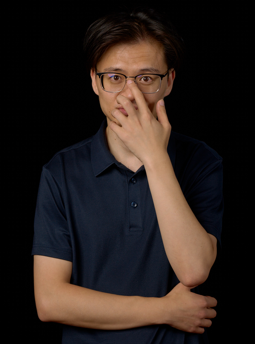 1791770727383969.jpg 微信图片_20261012094918_672_25.jpg