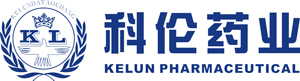 1791790464233172.jpg 科伦药业.jpg