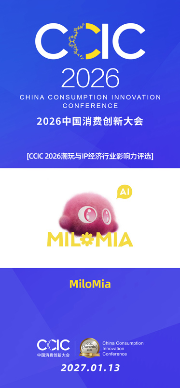 1791797300954385.jpg 微信图片_20261012165453_577_18.jpg