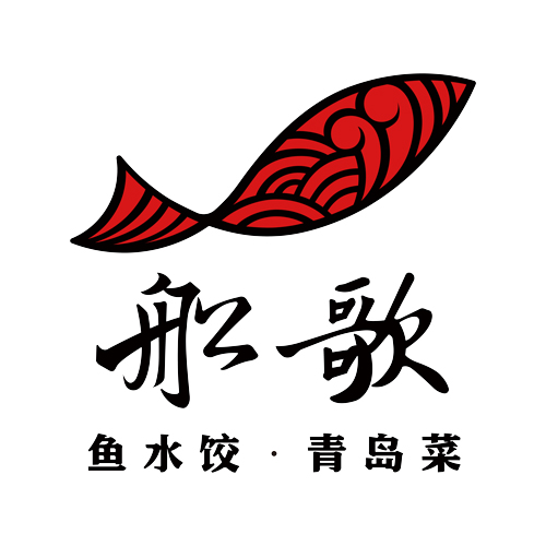 1791875819247289.jpg 微信图片_20261013144838_694_25.jpg