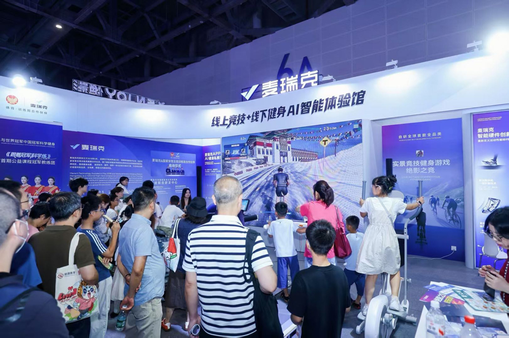 1791957070424111.jpg 微信图片_20261014134235_715_25.jpg