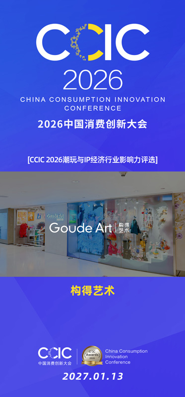 1792044115142864.jpg 微信图片_20261015135918_601_18.jpg