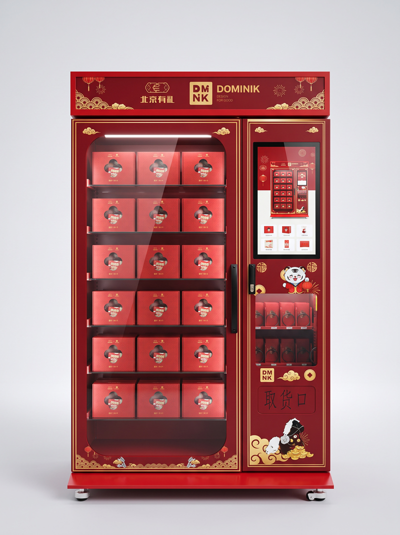 微信图片_2026-10-16_172754_852.jpg