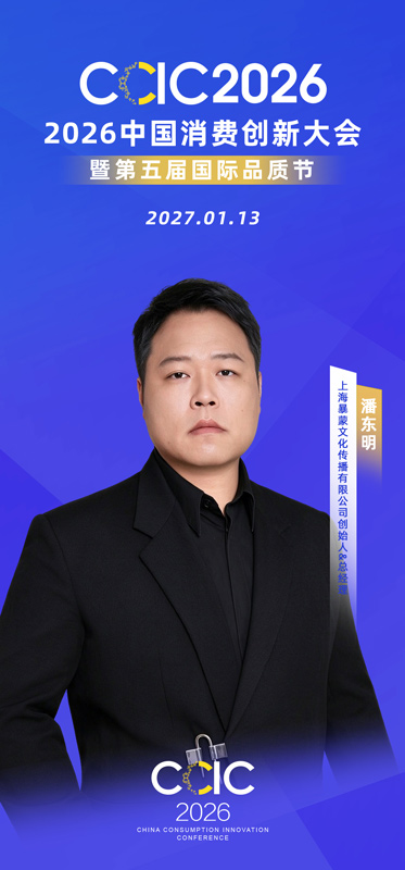 1792393302944982.jpg 微信图片_20261019142913_107_152.jpg