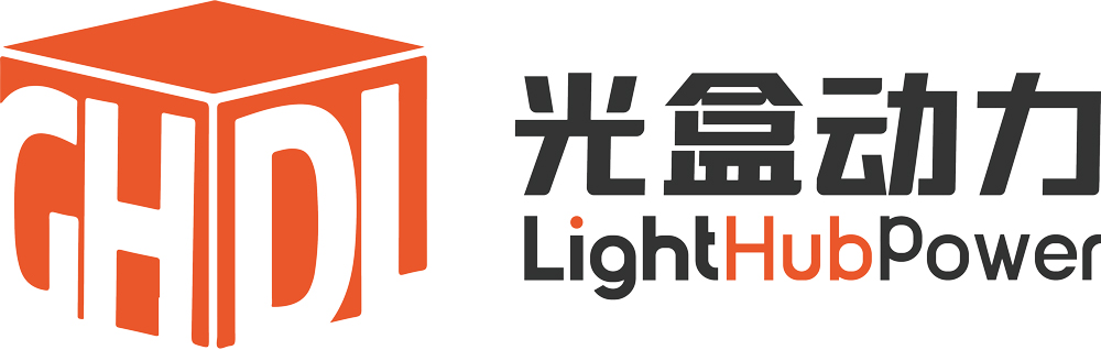 1792400032523569.jpg 光盒动力(1).jpg