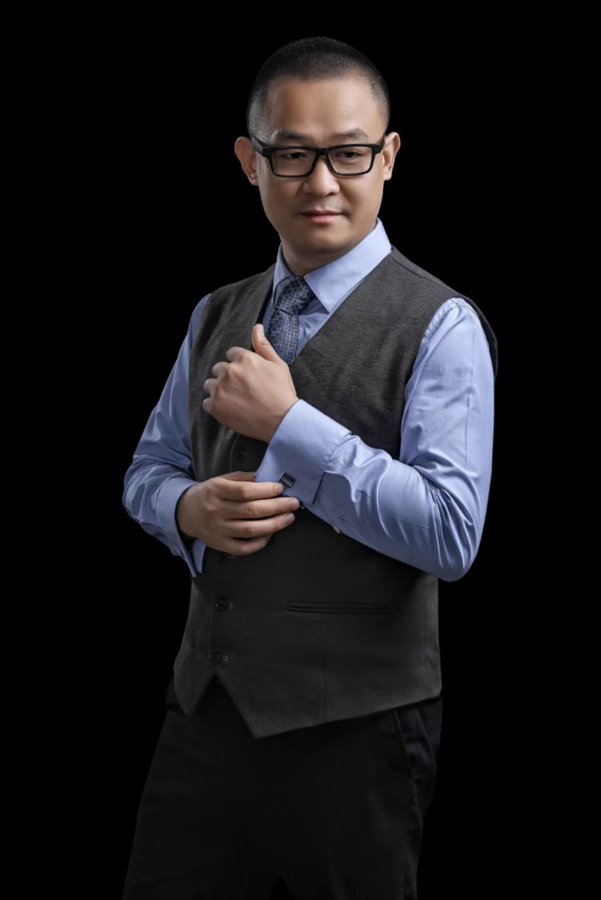 1792638531507090.jpg 微信图片_20261022092252_792_25.jpg